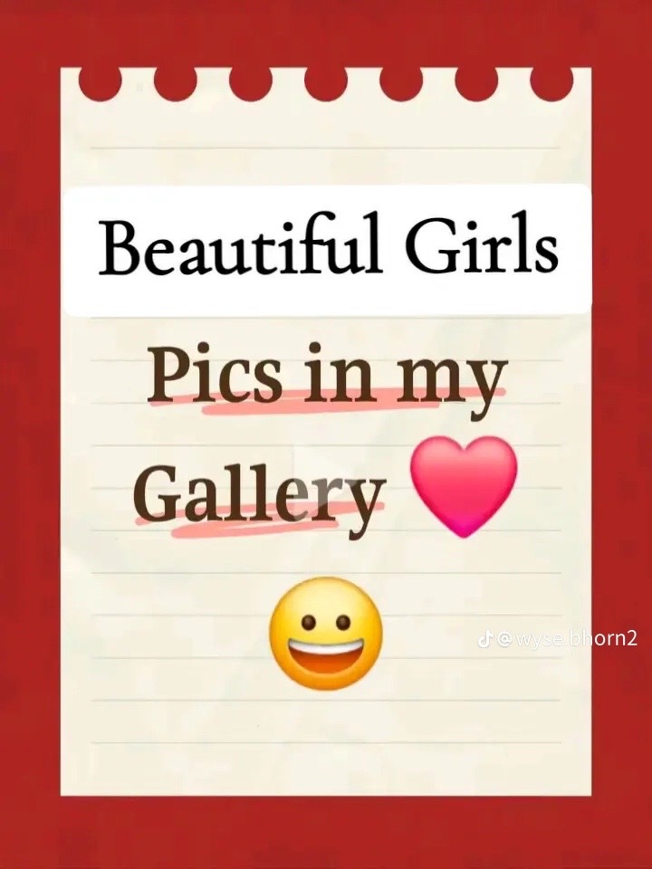 @🔥..||Ama must be rich.🤑💕||