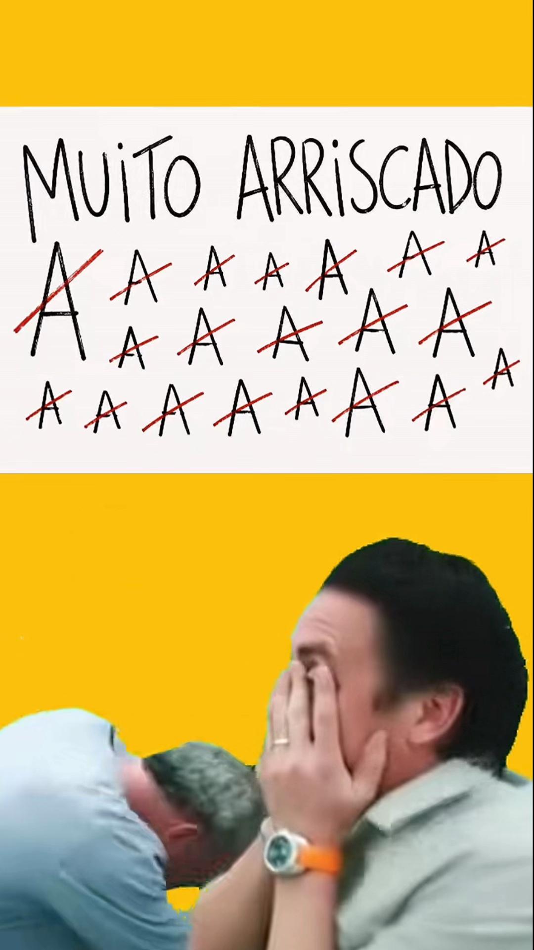 @marcelocamargos