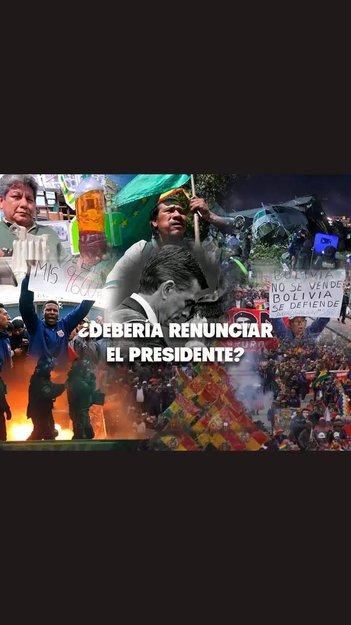 @S&Iacute;GUEME Y TE SIGO...
