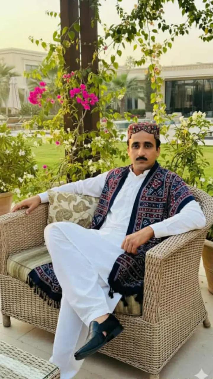@Muhammad Jat
