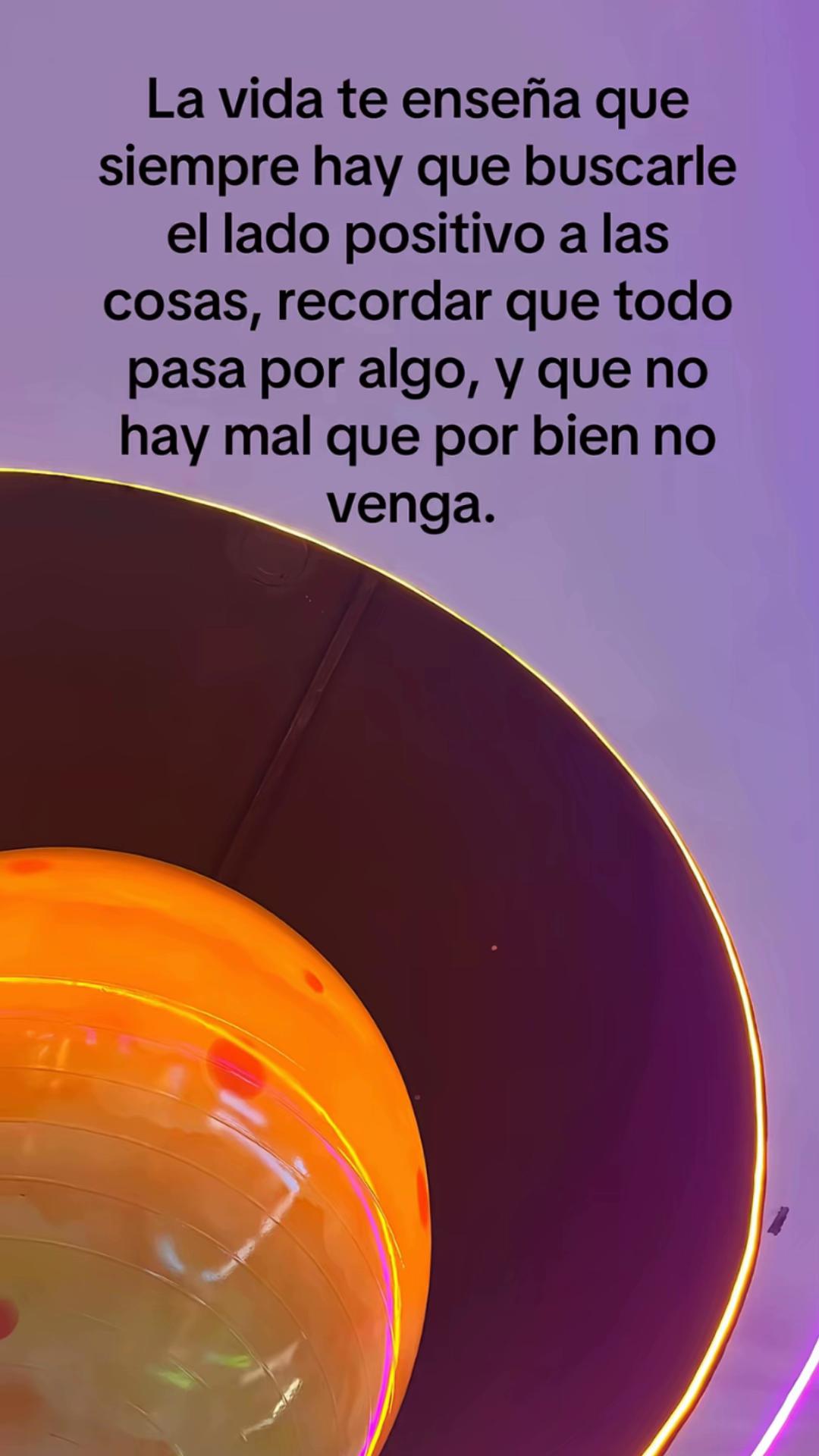 @⛅️🩷🧸⭐️Sandy Ugalde⭐️🧸🩷⛅️