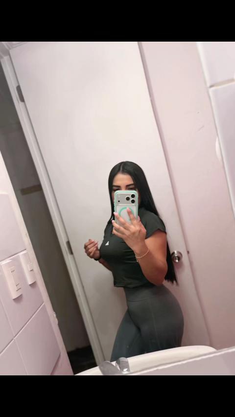 @Maria Eugenia🧜🏻♀️