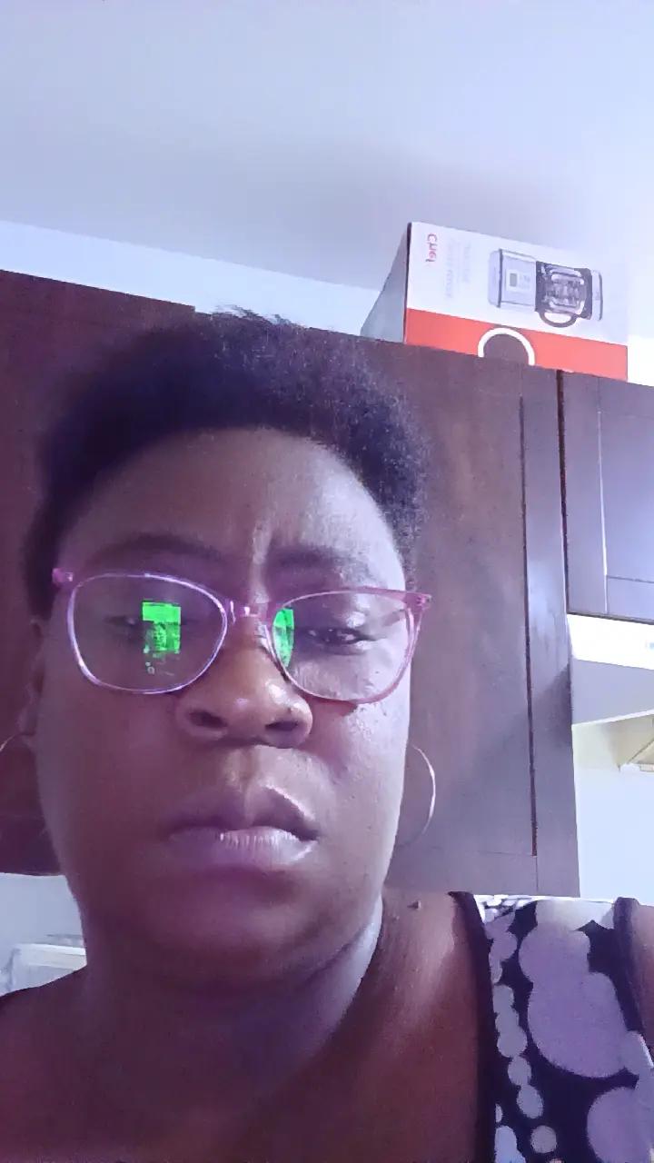 @baptistenarida