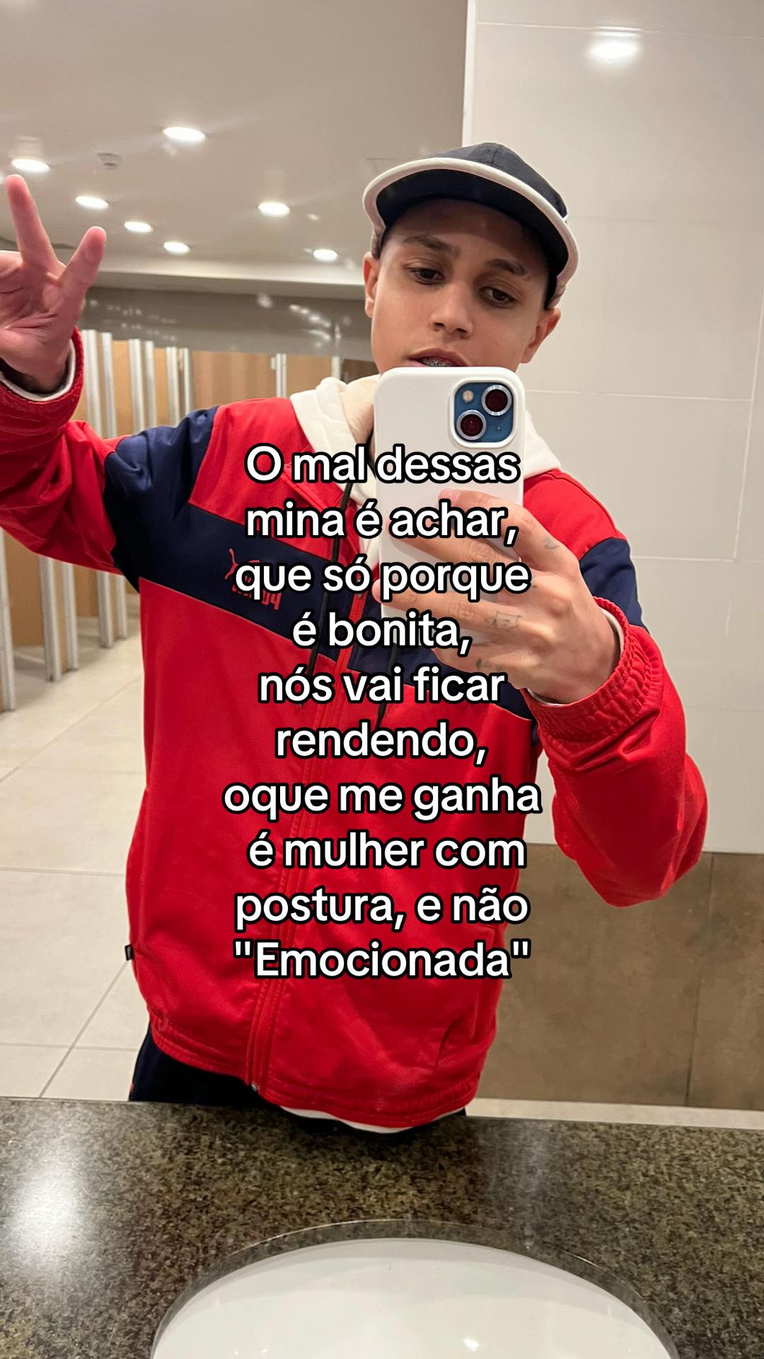 @G.Nath&atilde;😇
