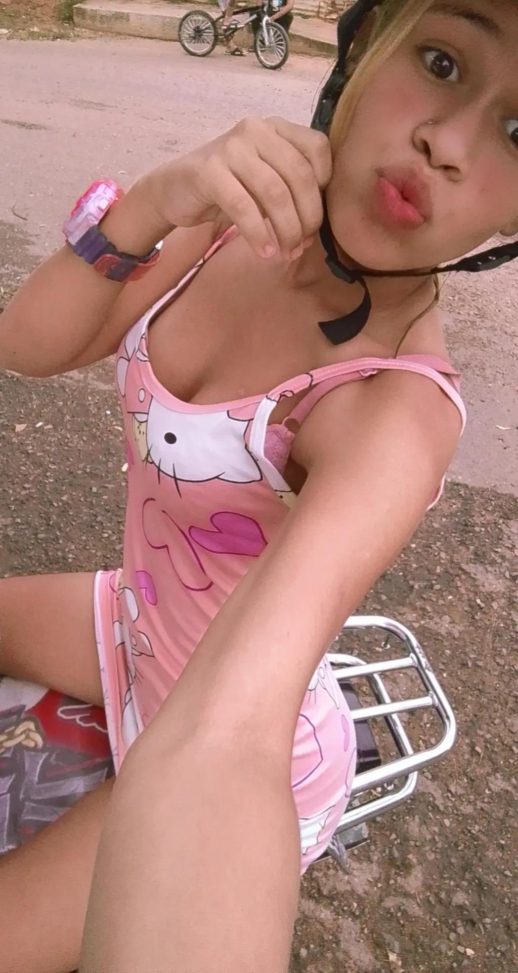 @Camila Garcia$