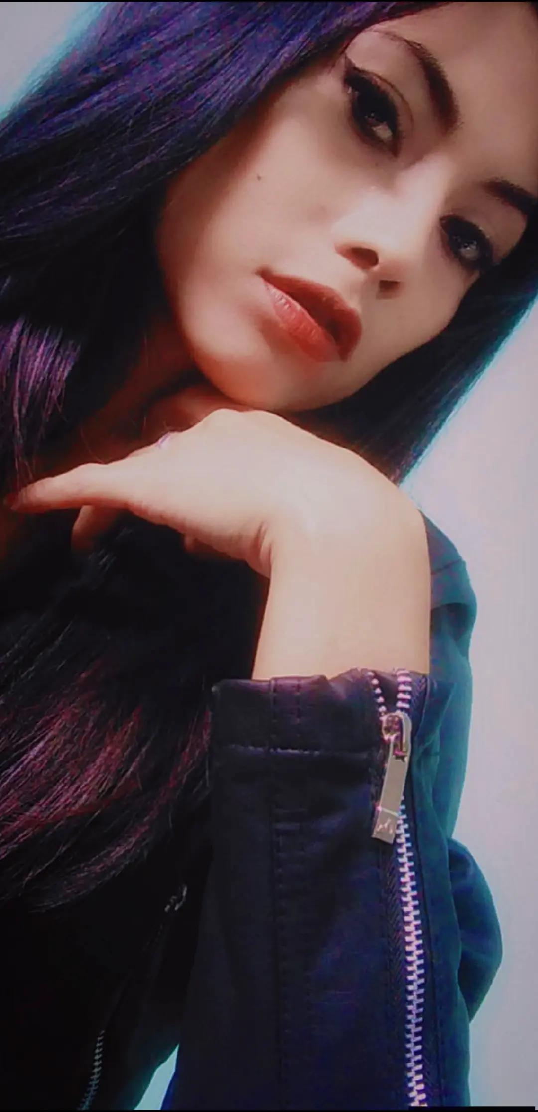 @αηα