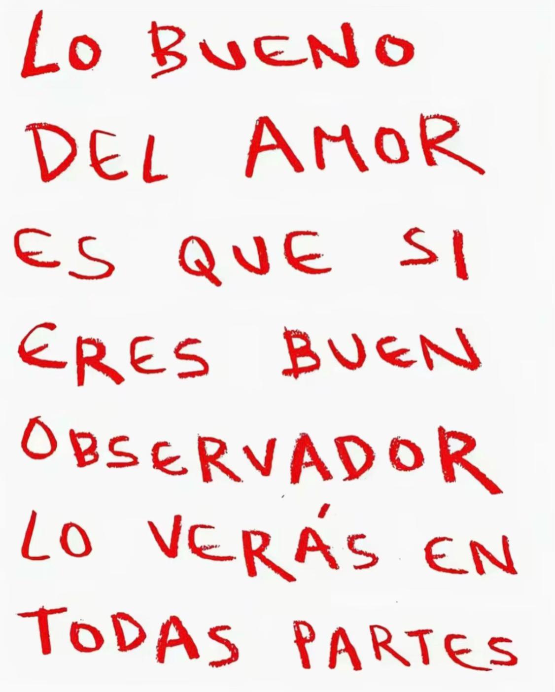 @Abril🖤