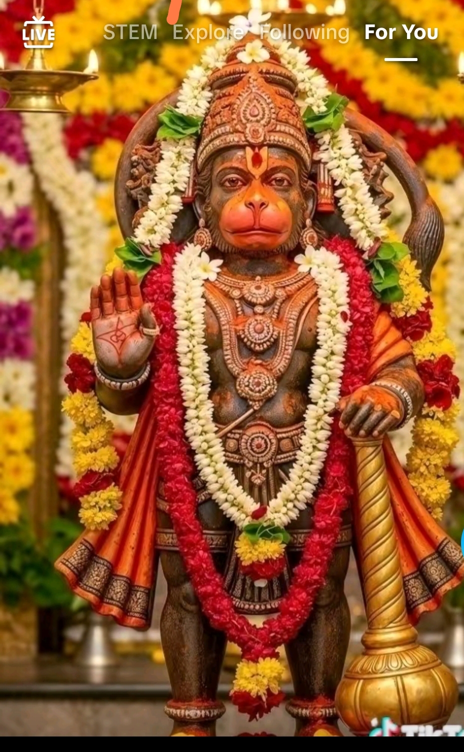 @Abhishek Mandal
