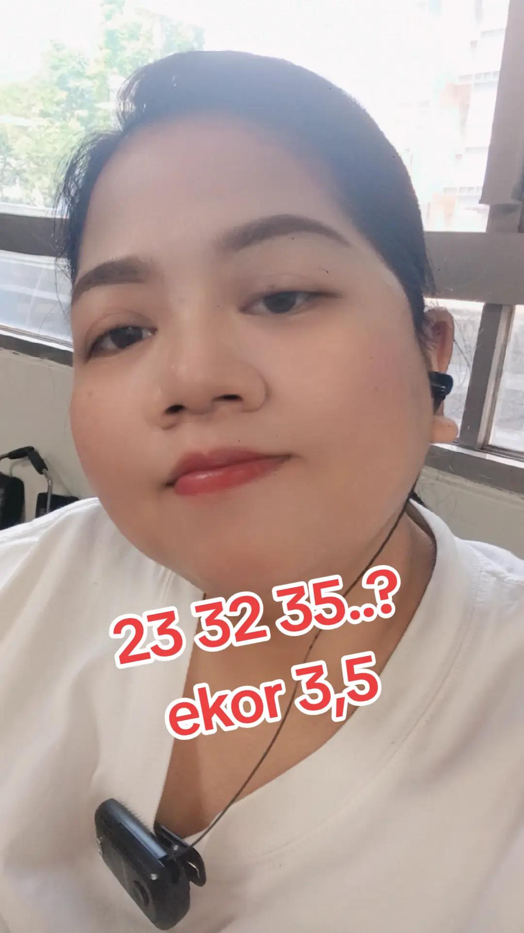 @Lili