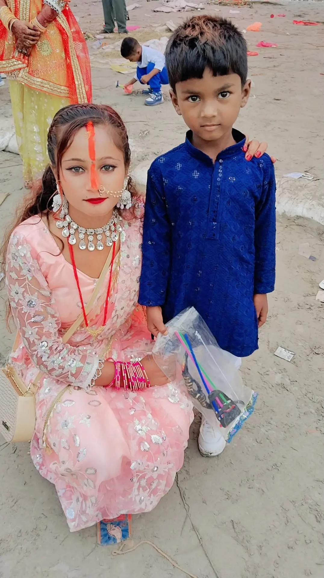 @anju Yadhav