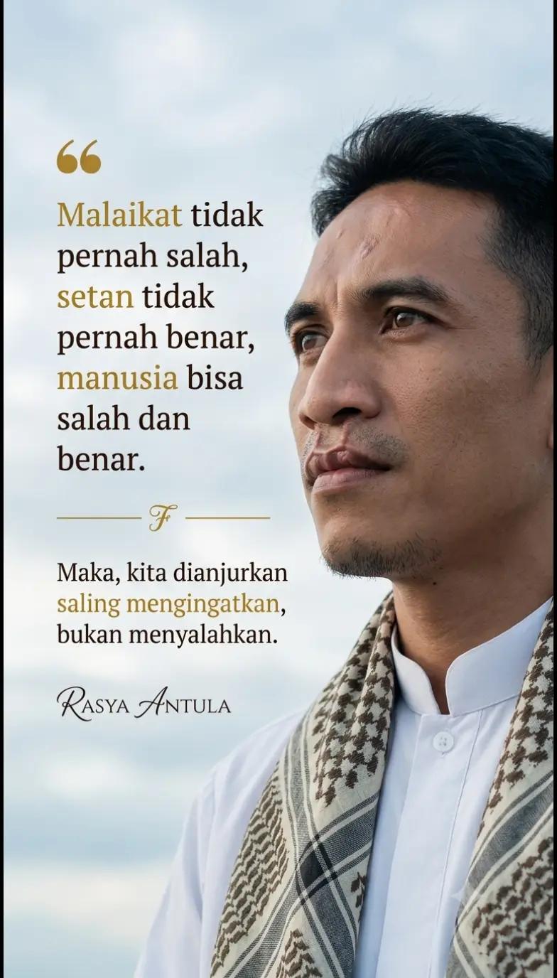 @Rasya 🏴