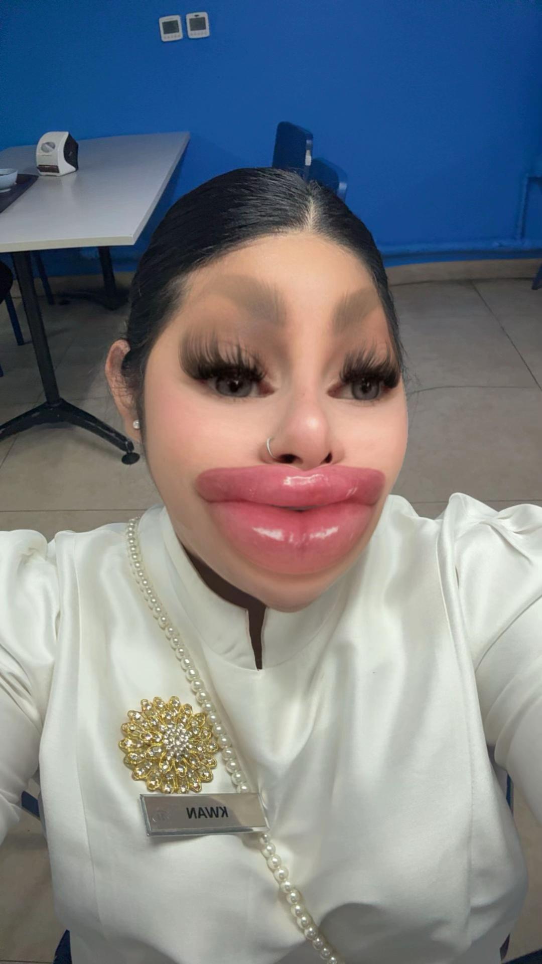 @_jhaneulll