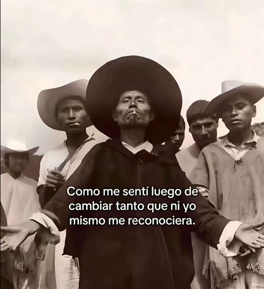 @Daniela Rico 🤪
