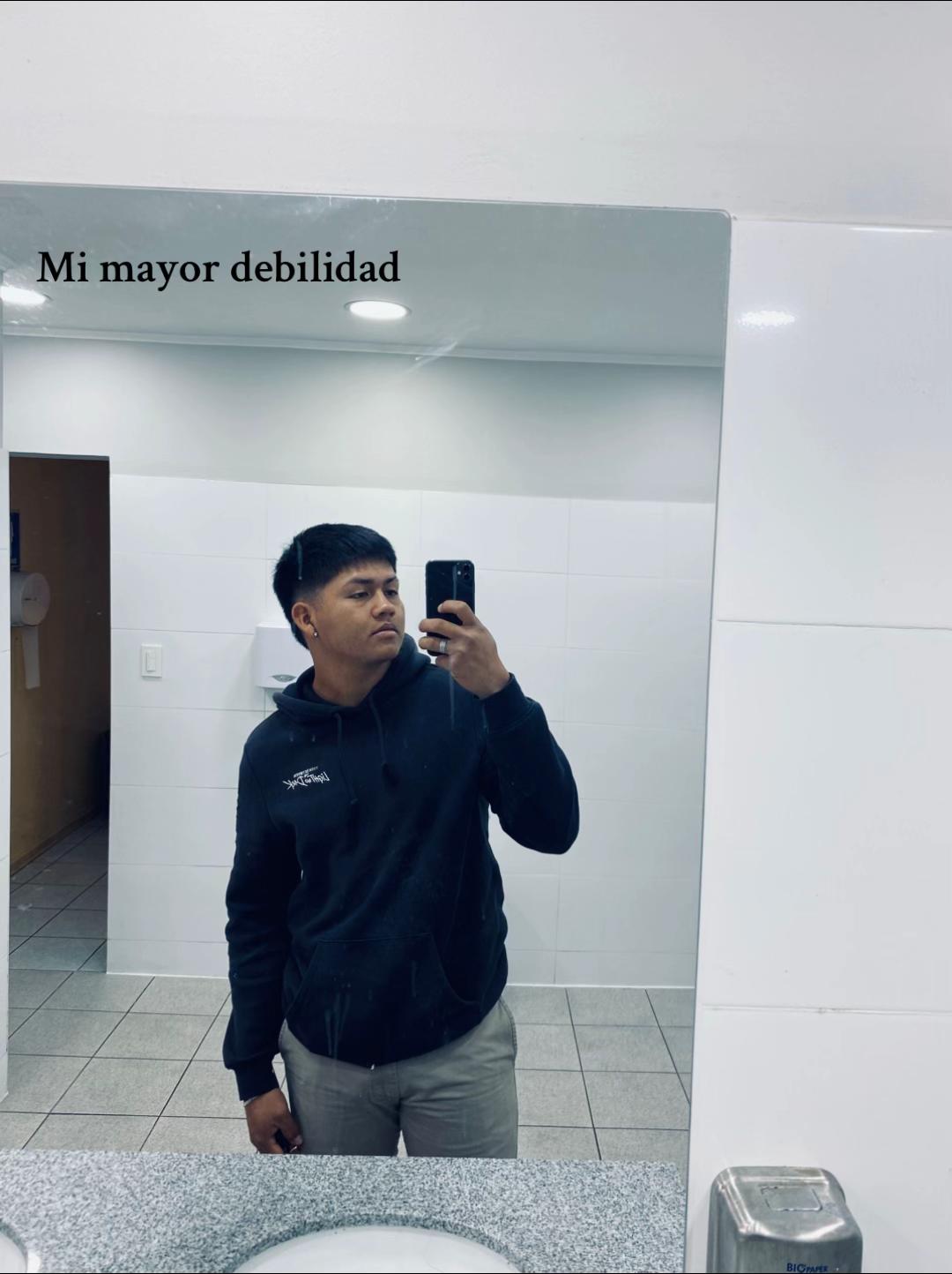@Rodrigo .!