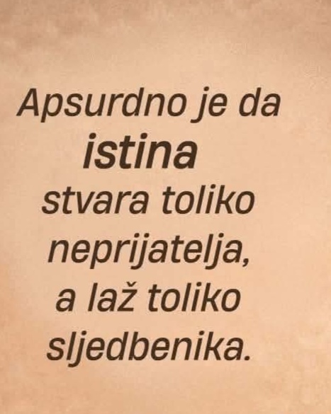 @SLAGJAN BLIZNAK