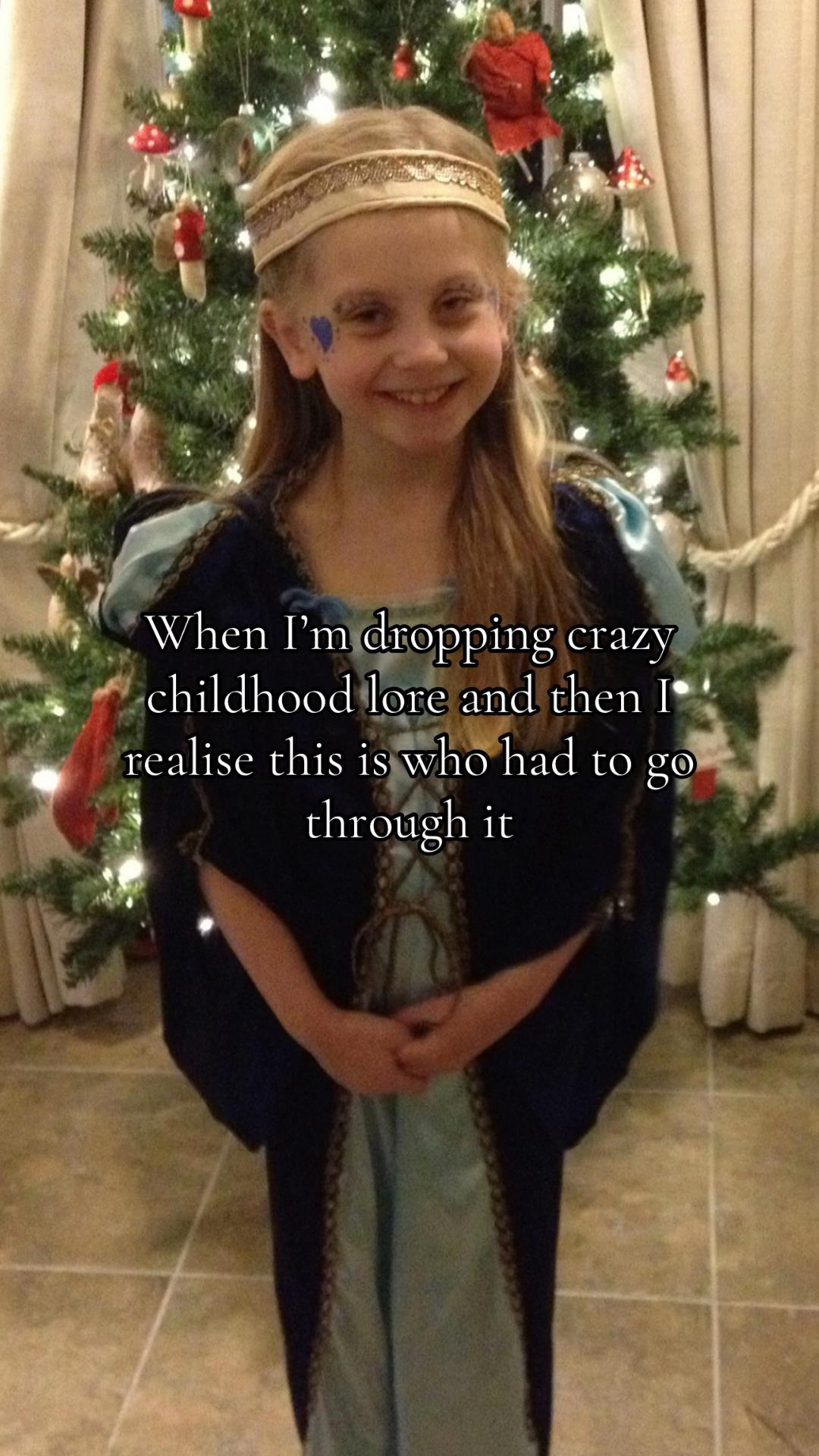@Tilly Robinson