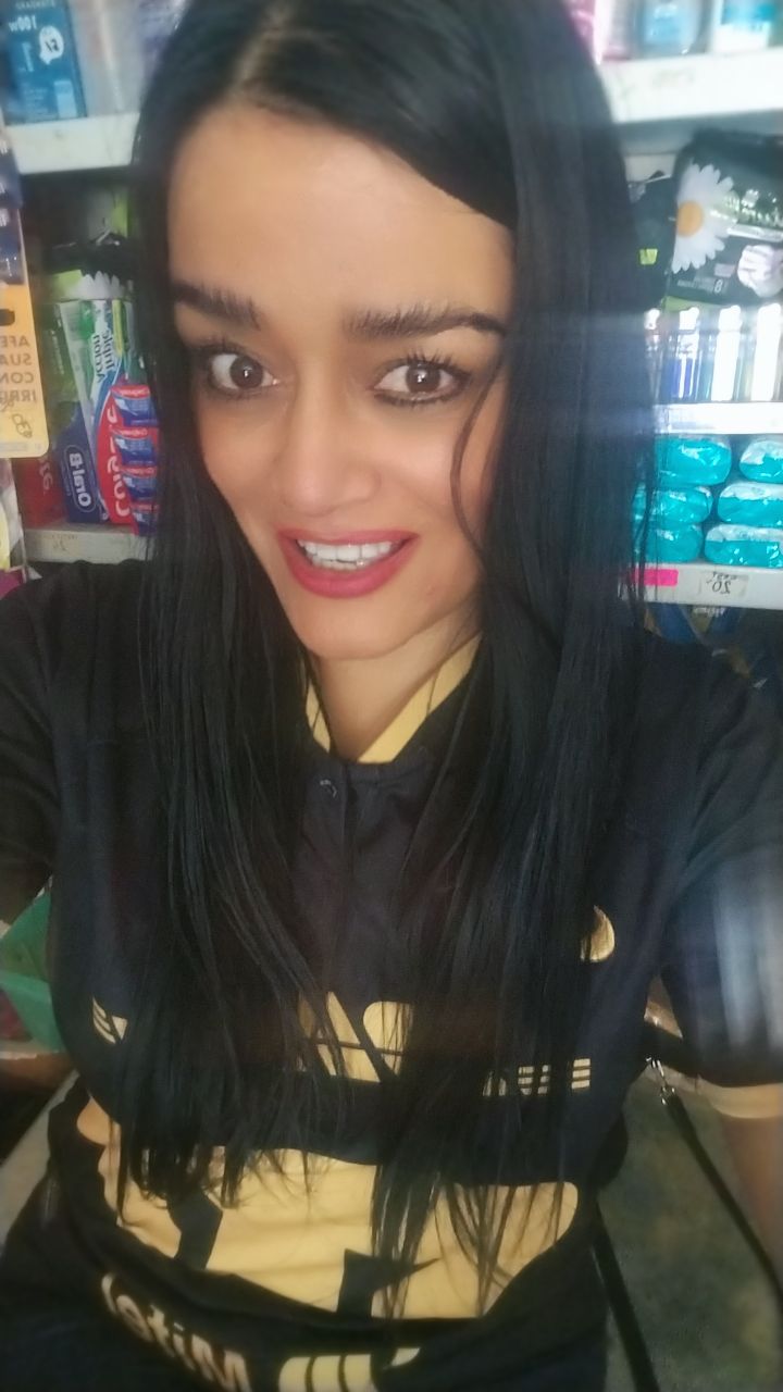 @Alejandra Escalante