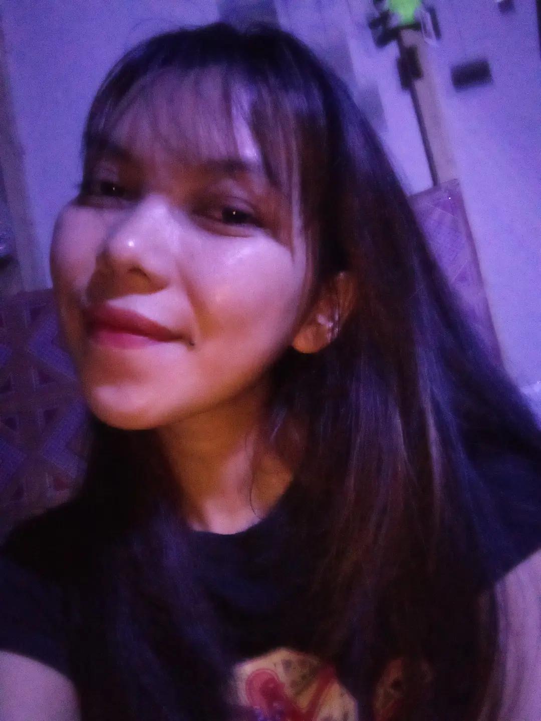 @Shi.SheE