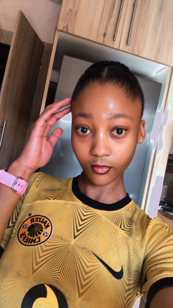 @Sunshine_Flower🌻❤️