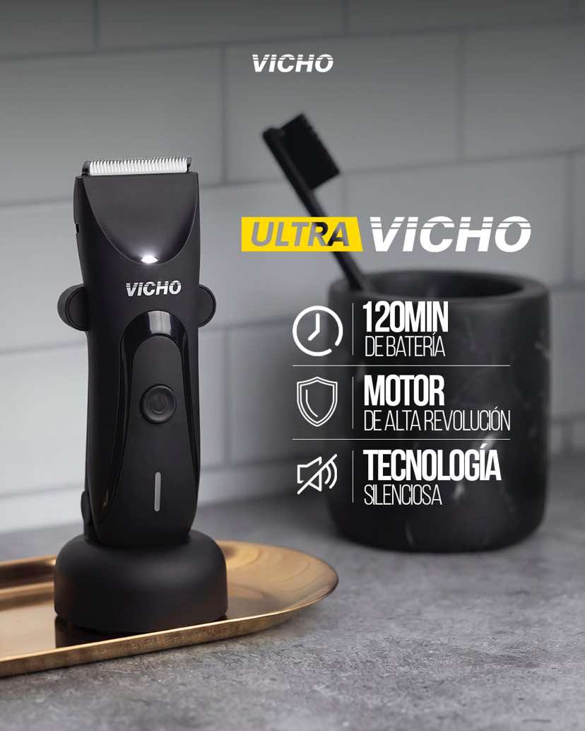 @VICHO