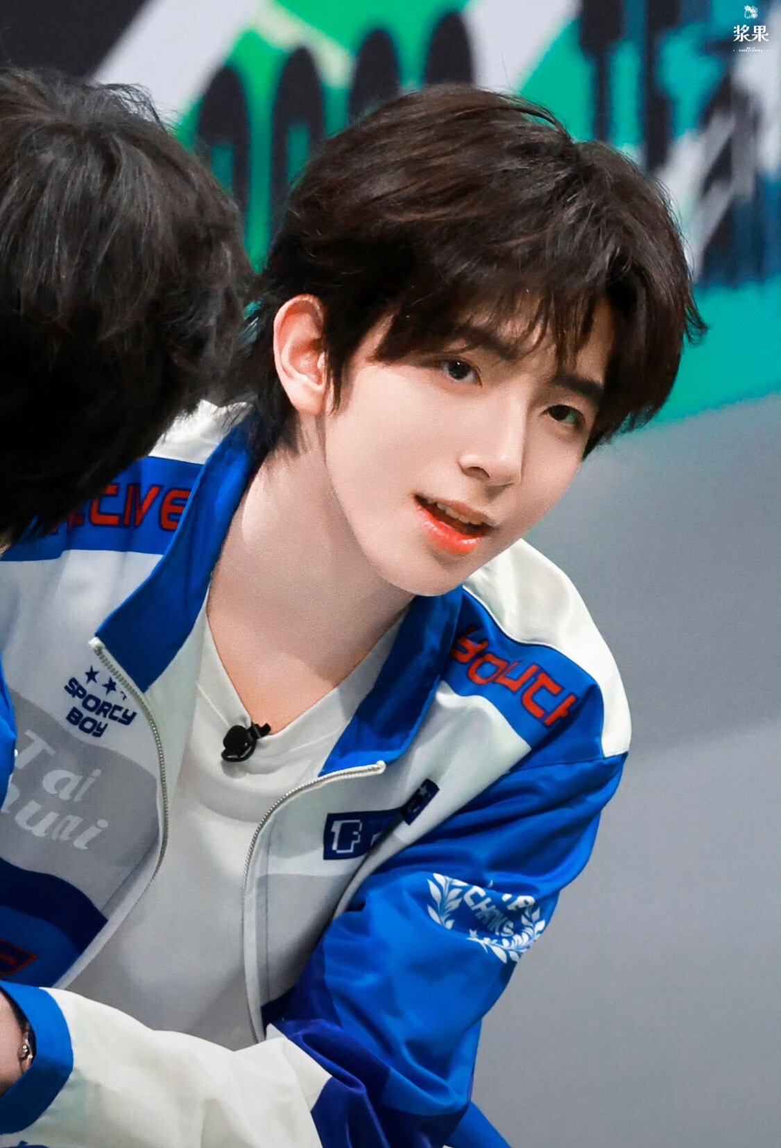 @₊· ͟͟͞͞➳Zhang桂源ᥫ᭡