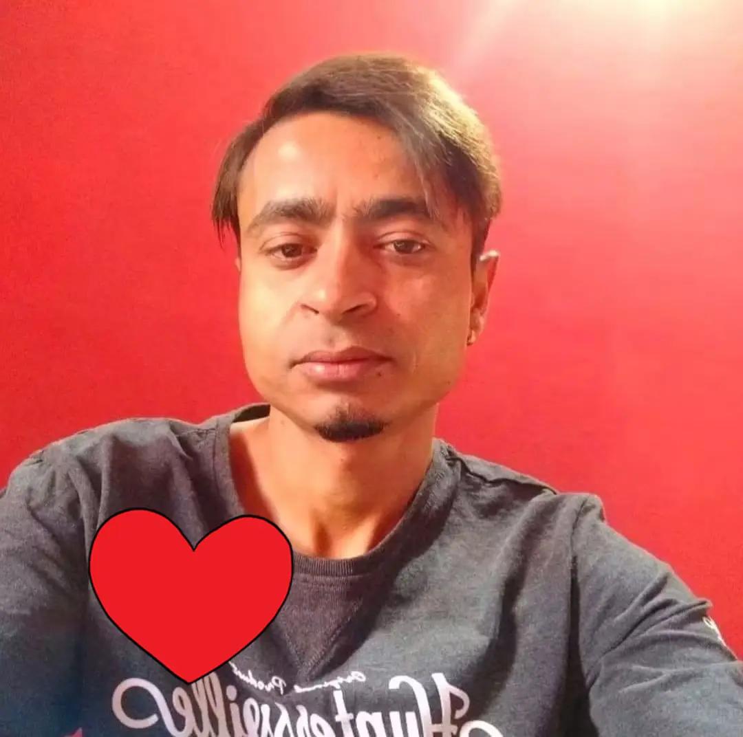 @Pavitra Aryal