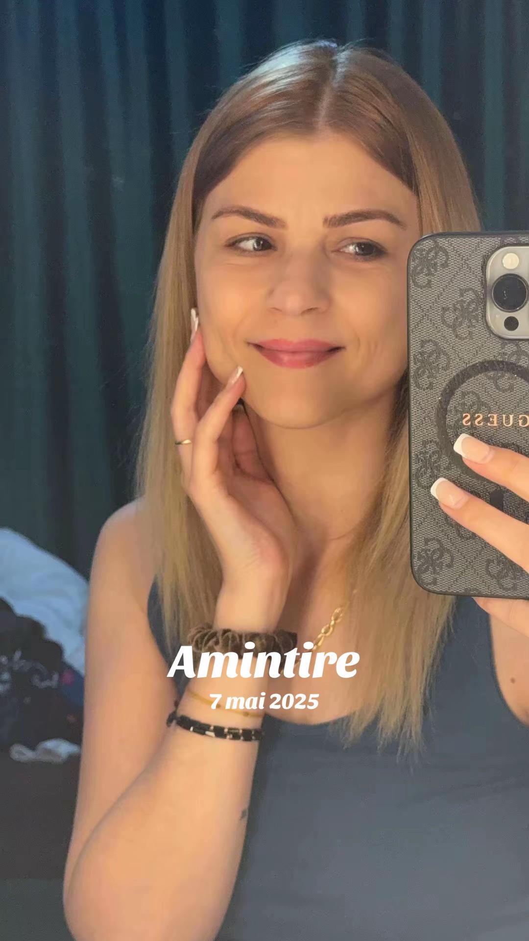 @ellyangel3