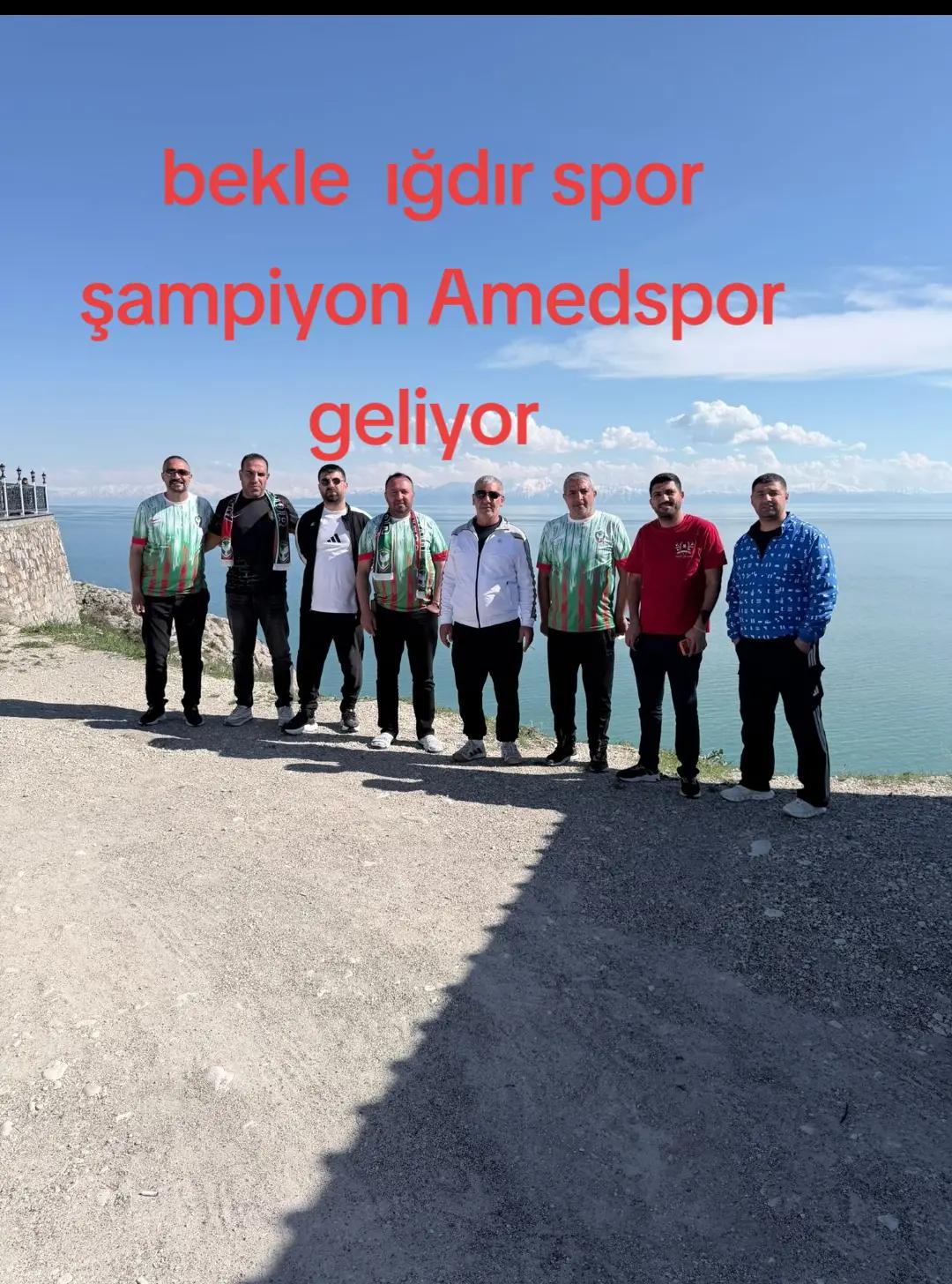 @Muzaffer baykara