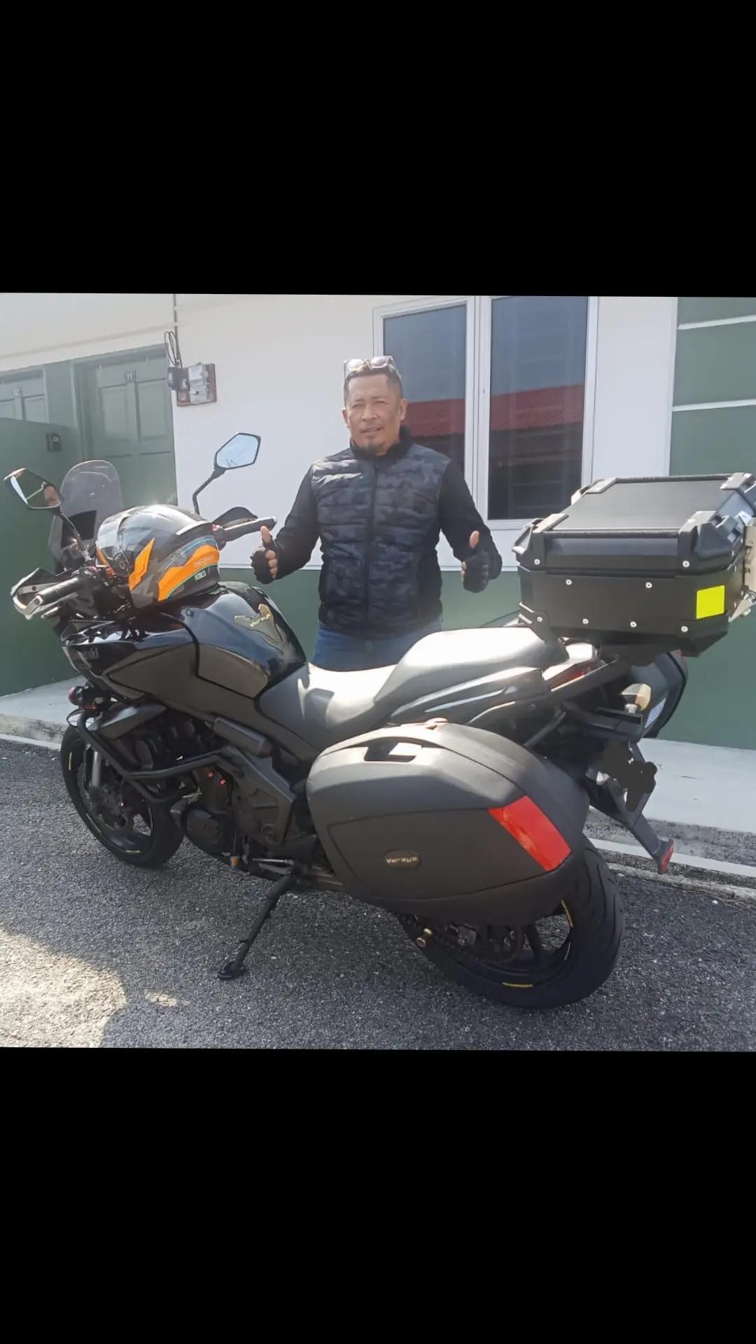 @ztaipan