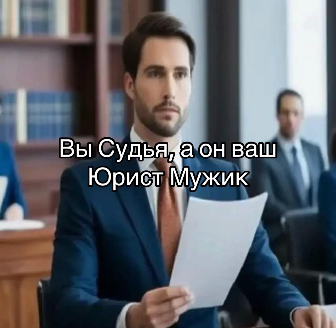 @ᴍᴜʀᴀᴍᴜʀ🐈⬛