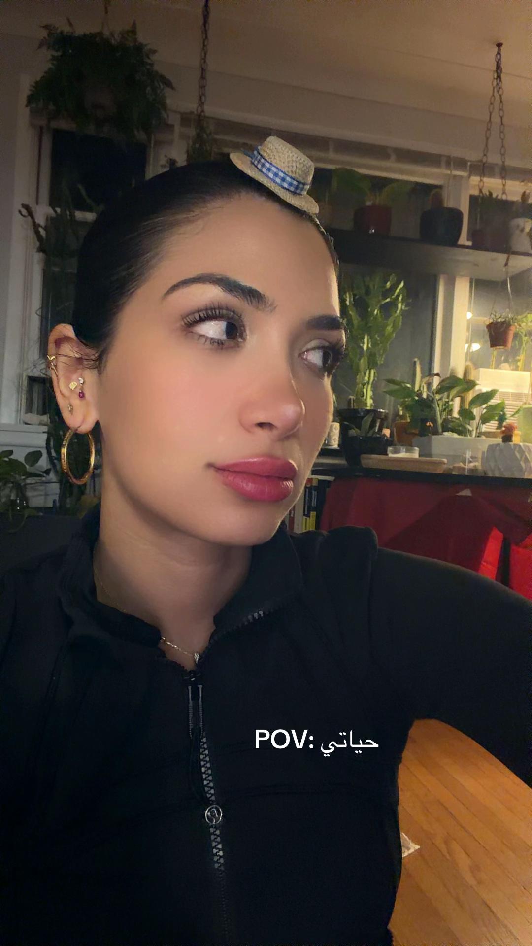 @renad ريناد🗡️🧸