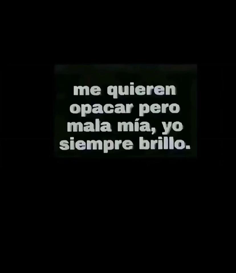 @marylanza>|<
