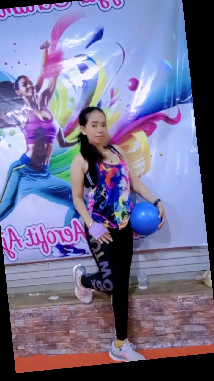 @kasih 🥰
