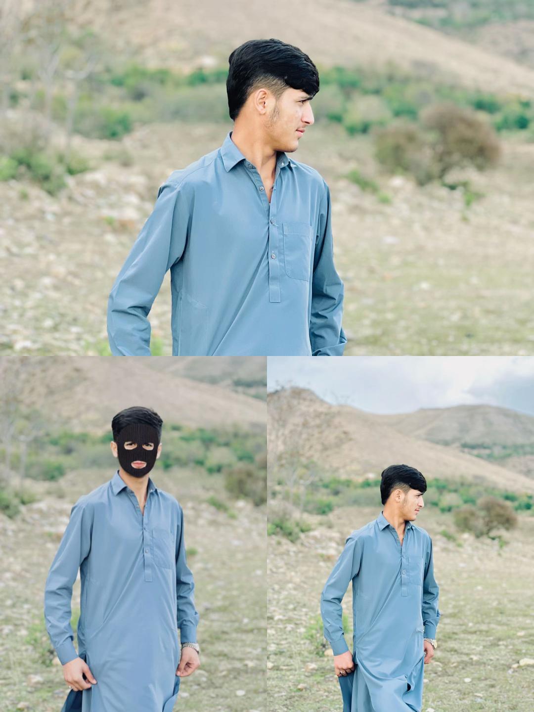 @𝐂 𝐇 𝐄 𝐑 𝐑 𝐘 🍒