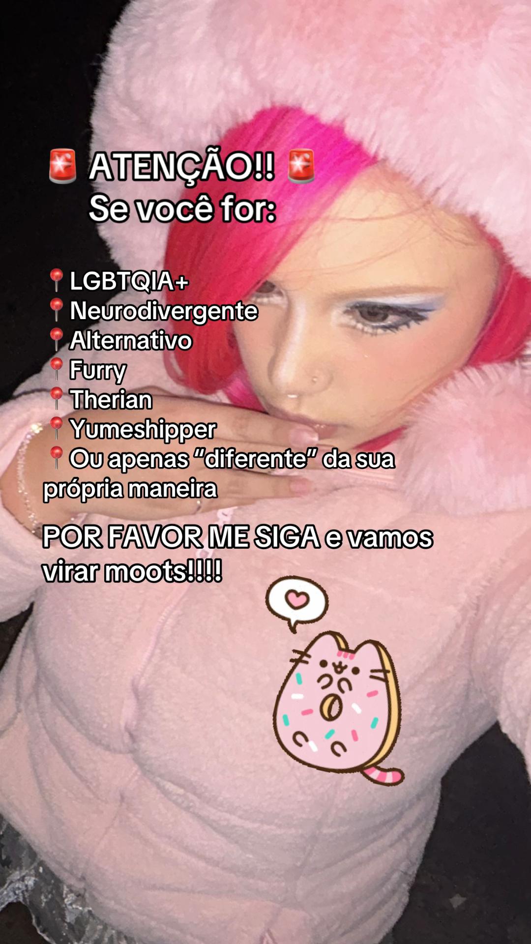 @💕 Isinha 💕