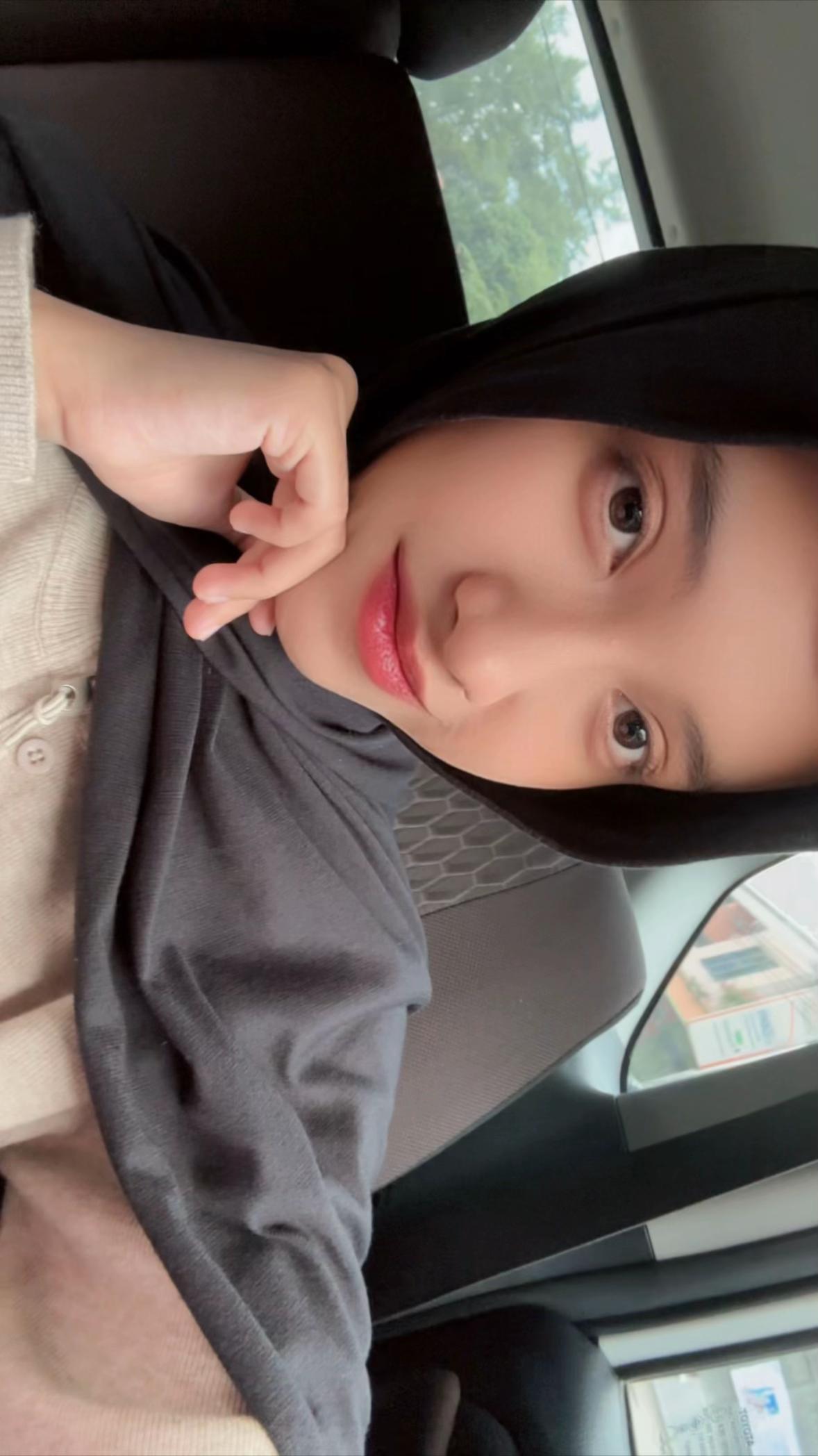 @callmeraa