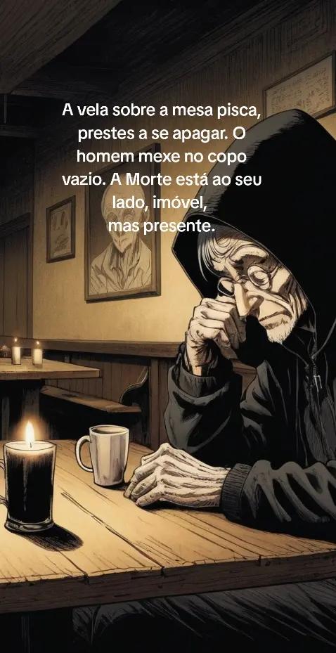 @MilenaMYpuppet