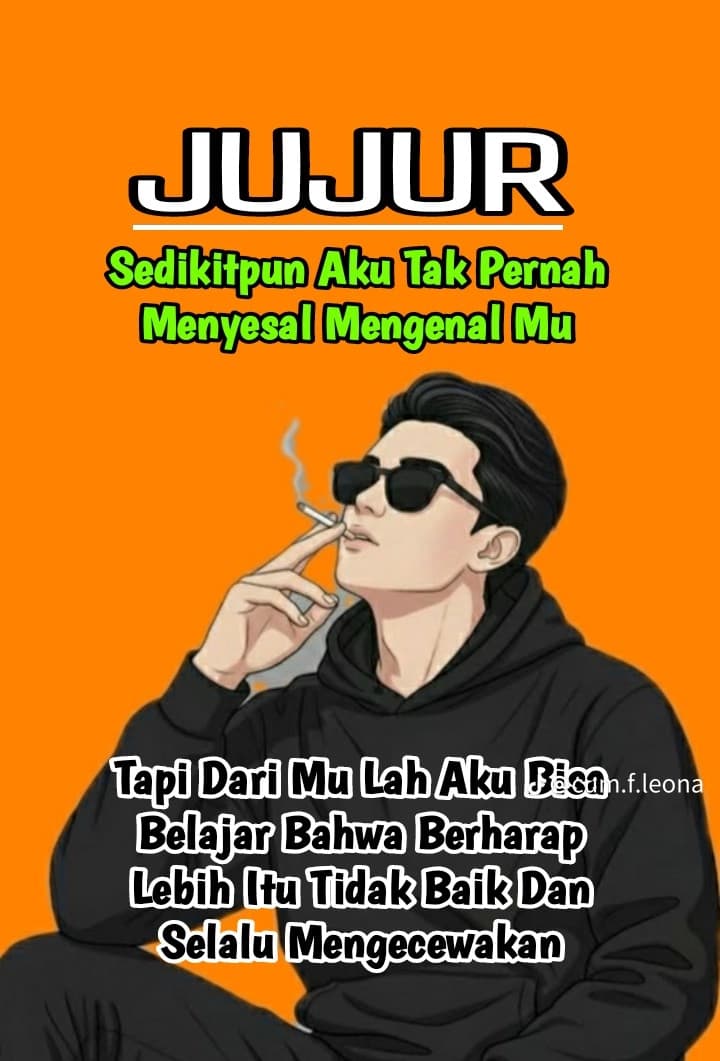 @Junai