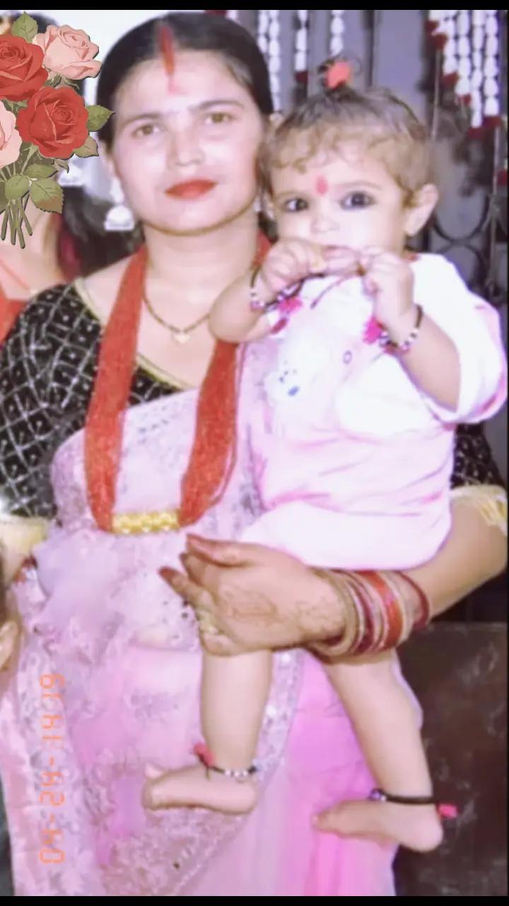 @Ranbir Kumar