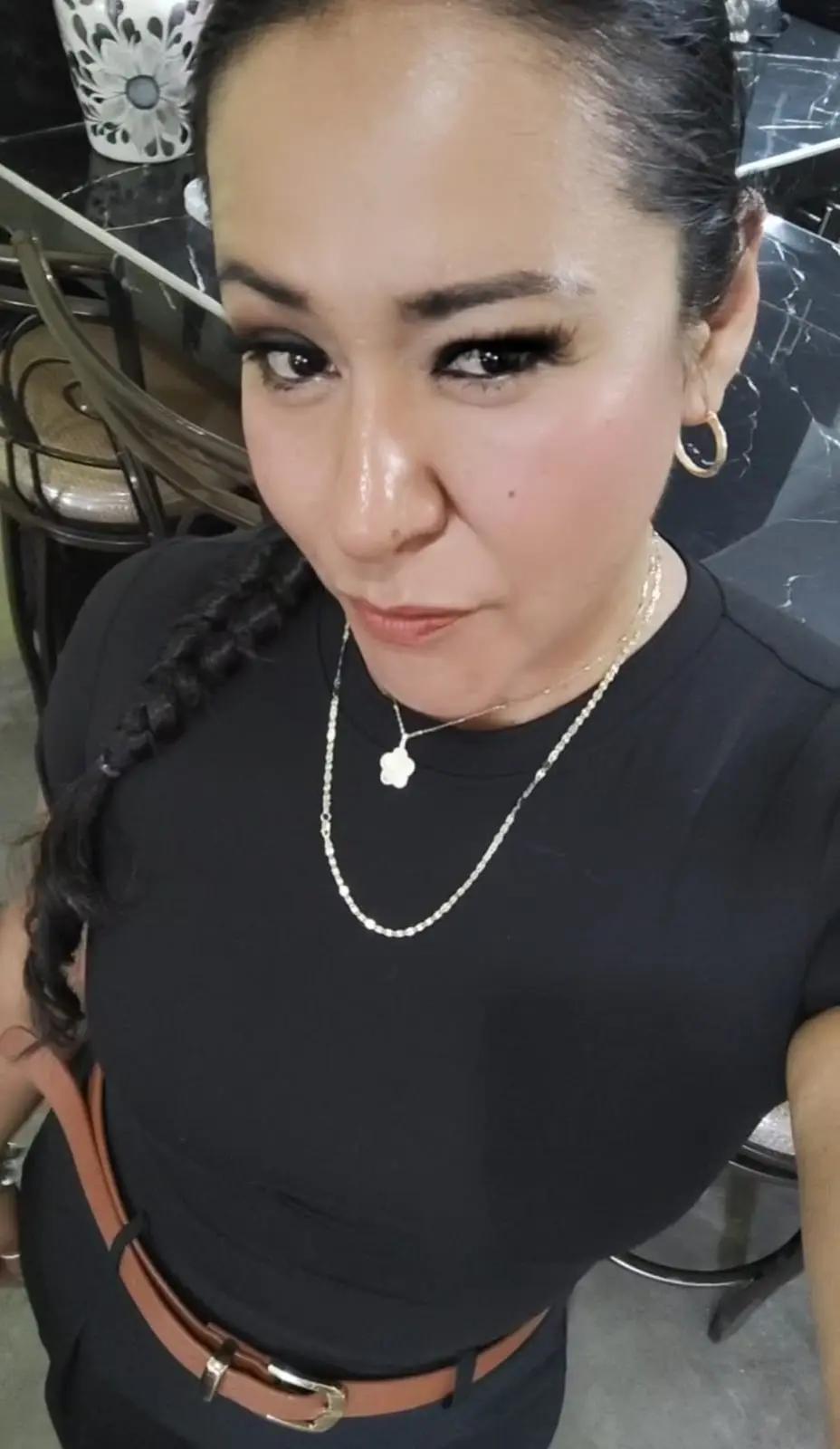 @#AlmaNegra