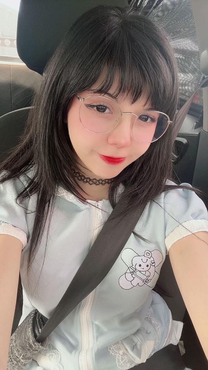 @Jofi_Coss