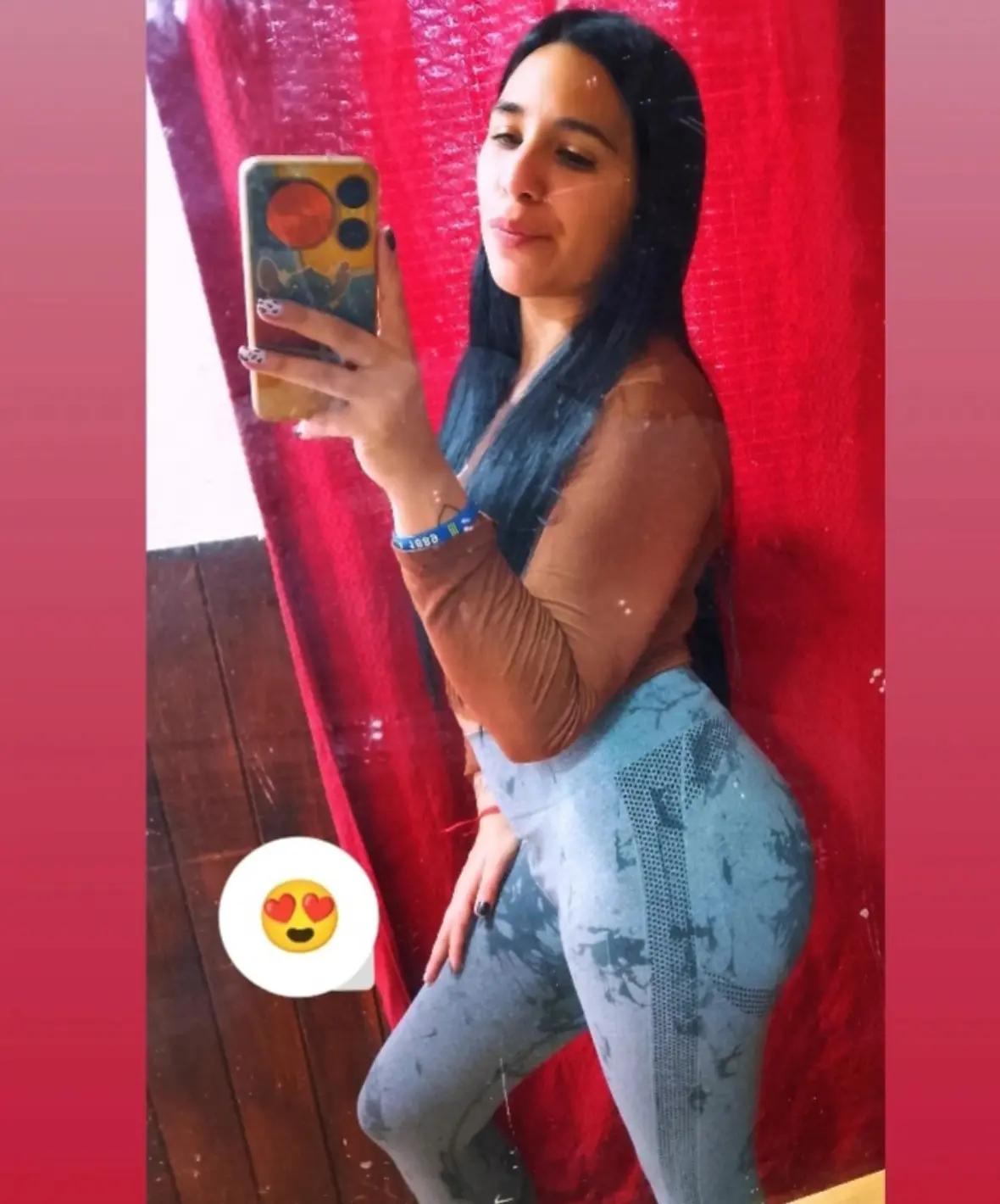 @❤️