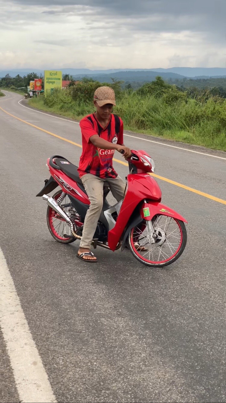 @រ៉ា៚យ៉ា ១១០🇰🇭❤️&zwj;🔥