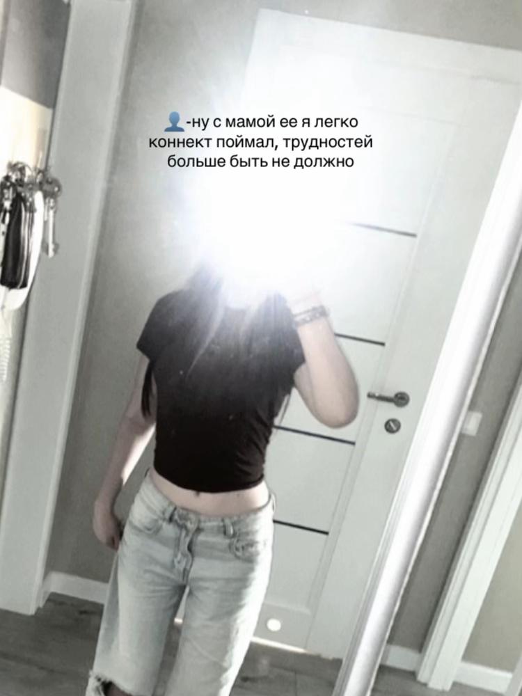 @playboyy