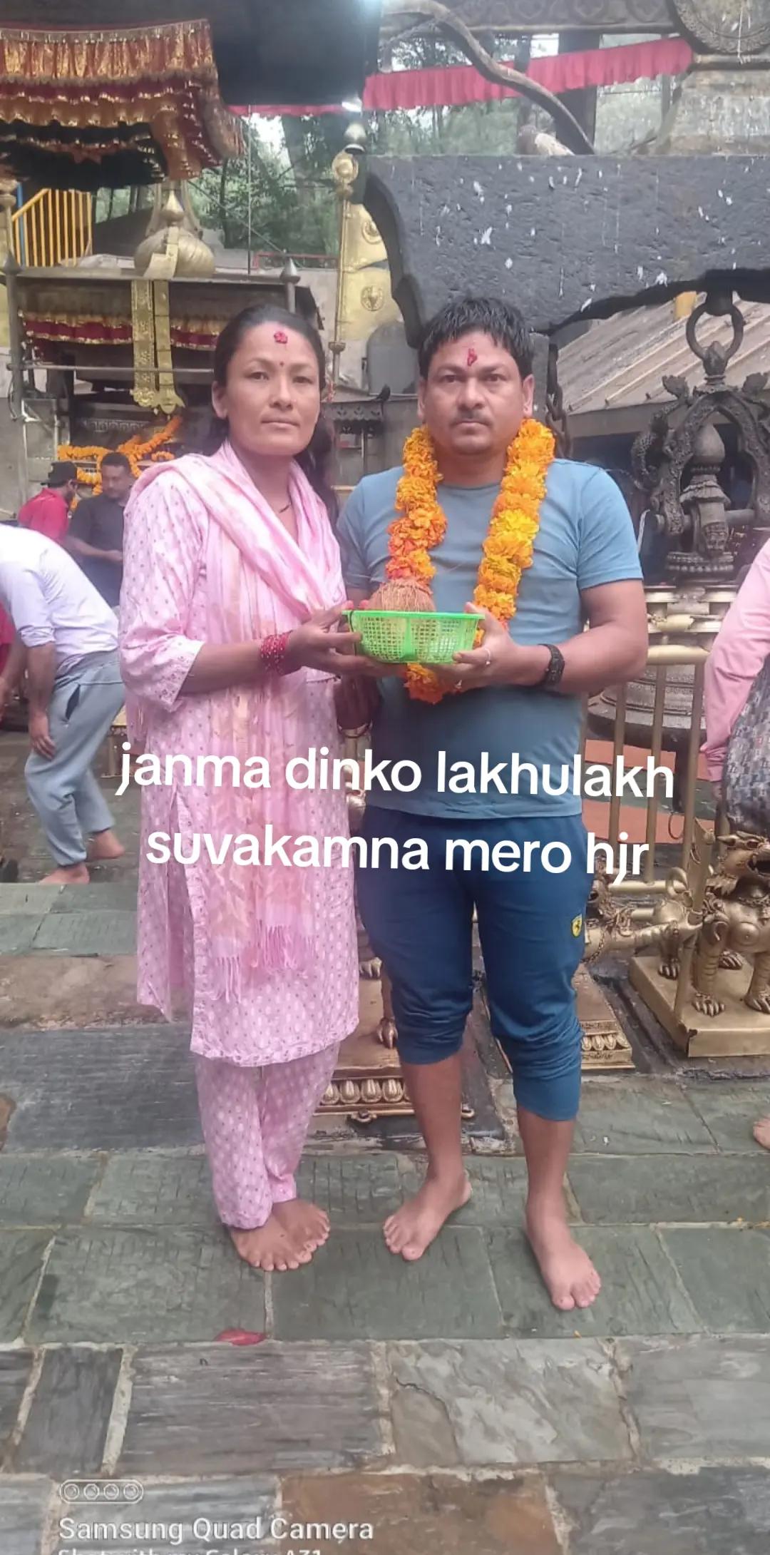 @Anita bk