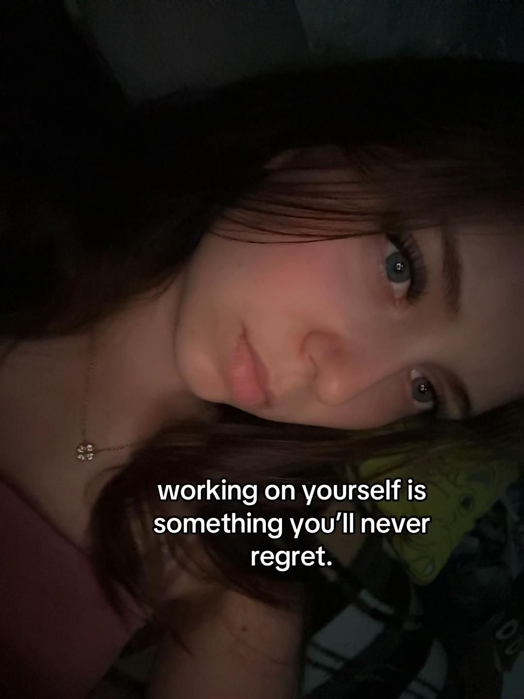 @dauercrashout