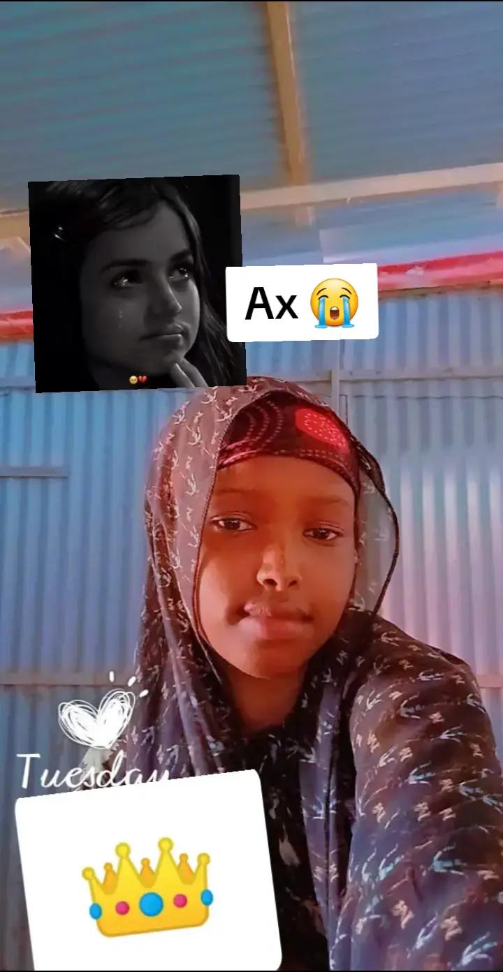 @ayaanita💋🙊