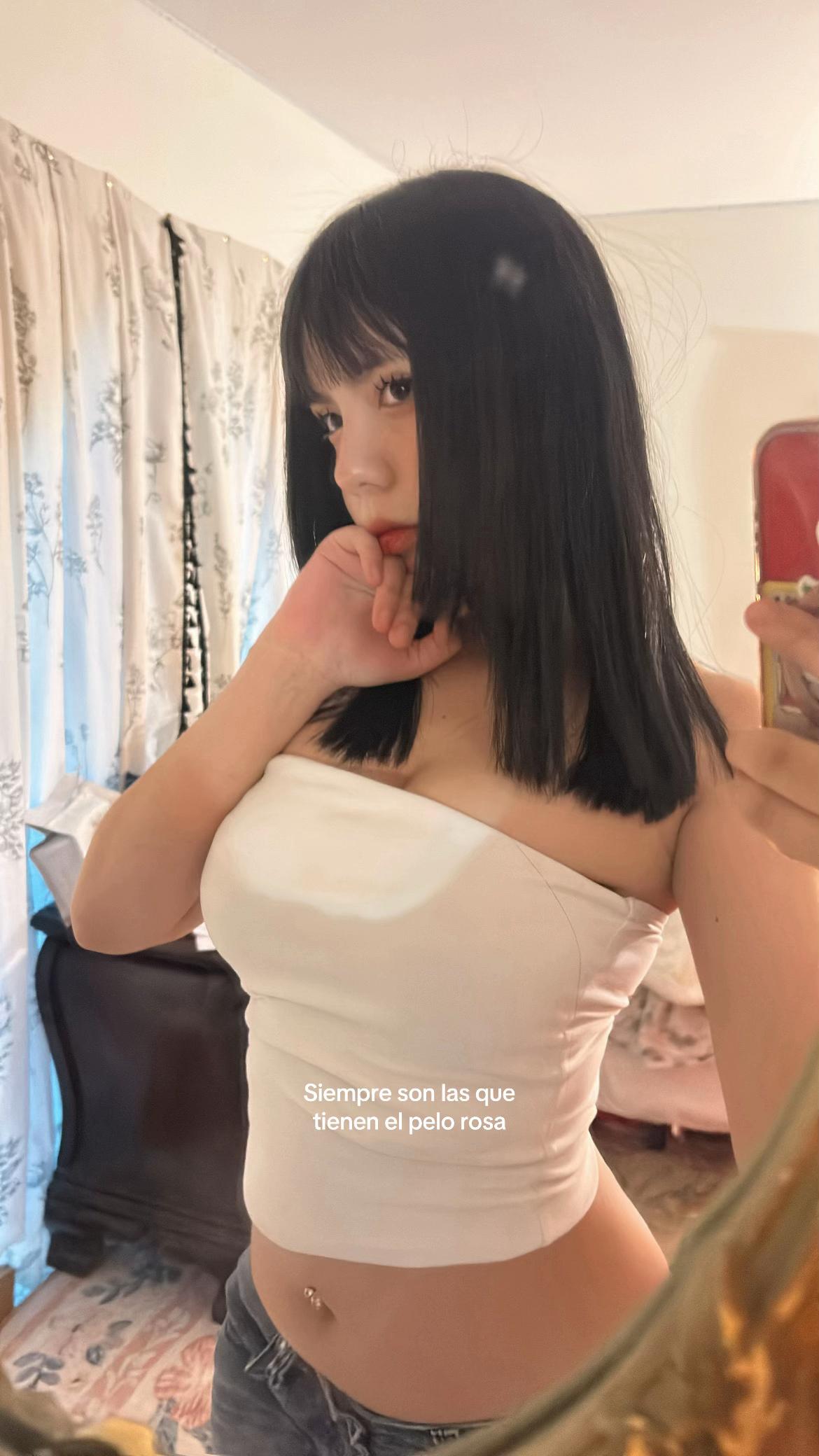@໒꒰ྀིっ˕ -。꒱ྀི১