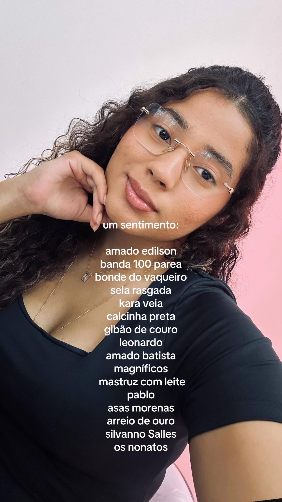@lalinha🎀