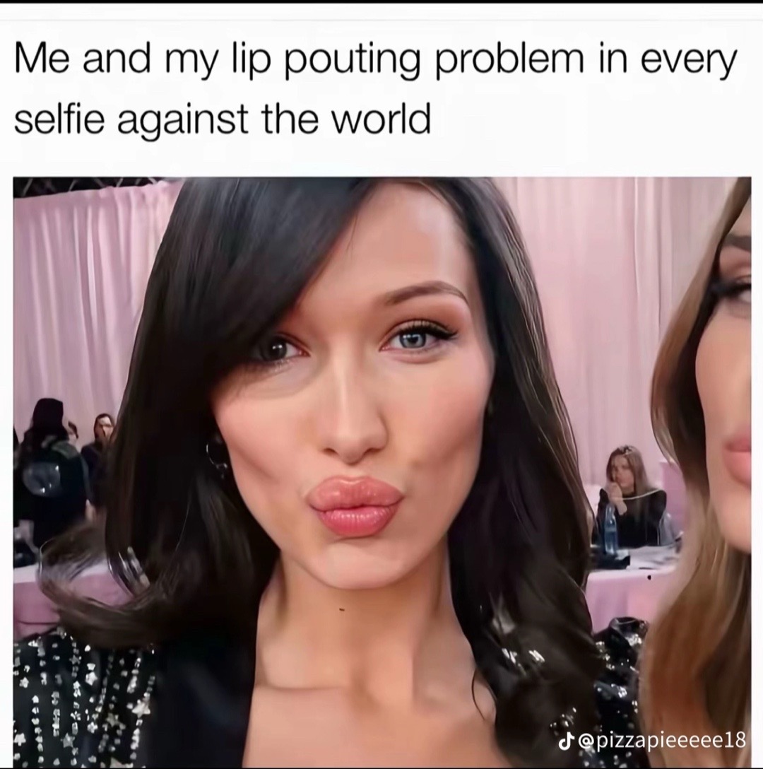 @Zy
